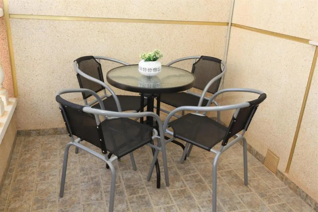 La Mata Apartment 5080