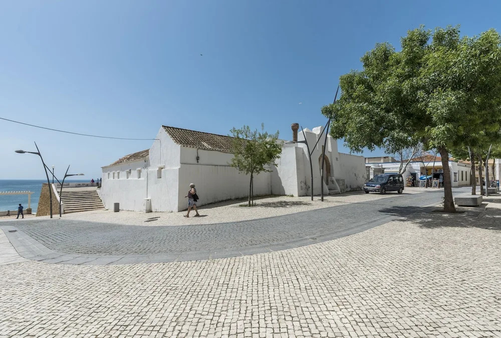 Villa V3 With Private Pool and air Conditioning and Free Wifi Internet