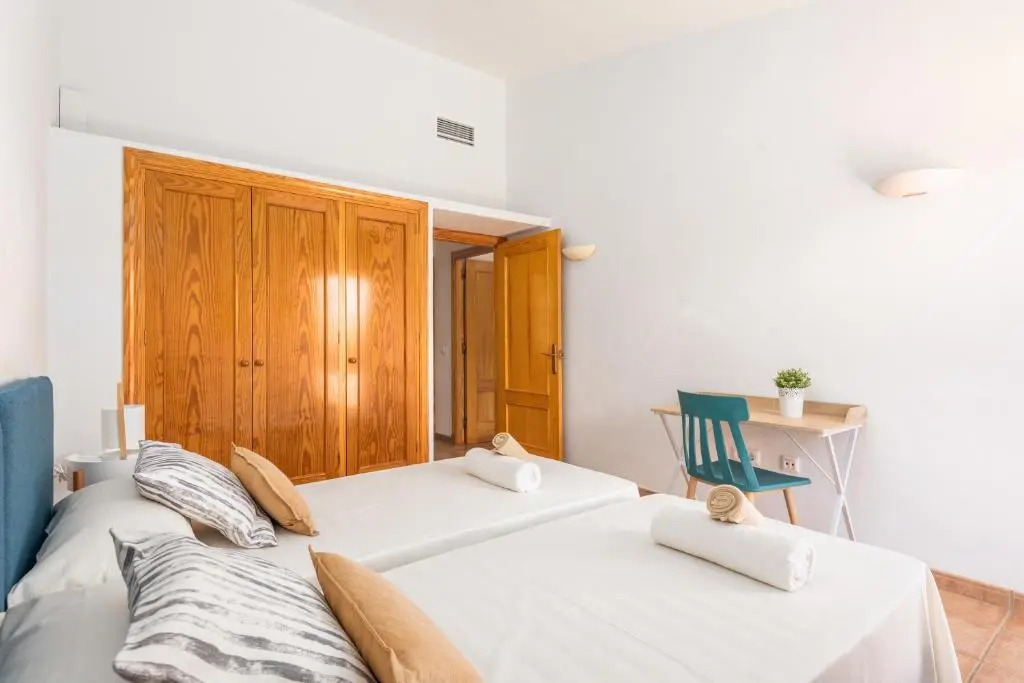 Villa Laura by 3VILLAS