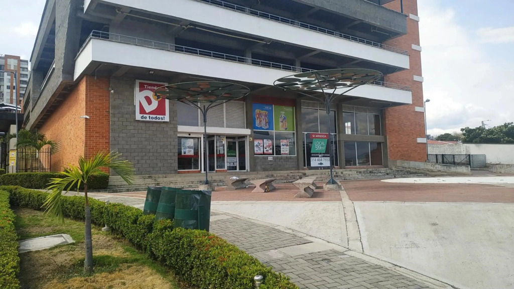 Apartamento en Reserva del Peñon Girardot