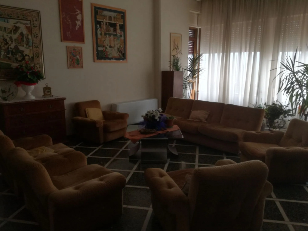 Hotel Astra