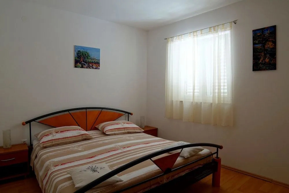 Apartment Nena