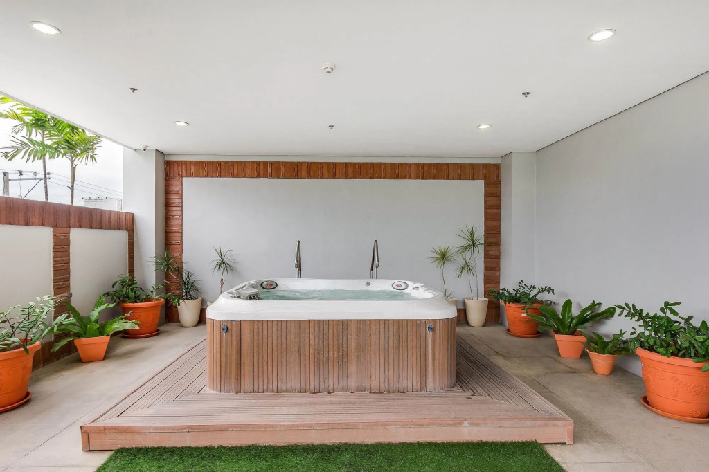 ZEN Premium Banilad