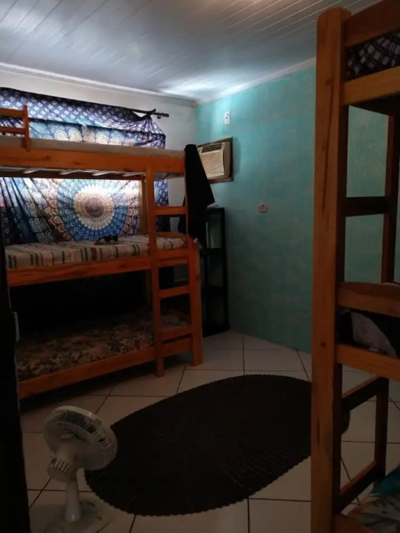 Homer Guest House