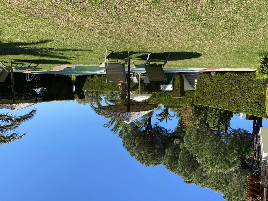 Villa Xanthippi