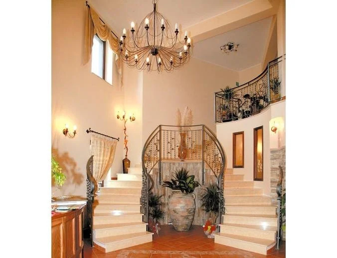 La Locanda Di Marcello
