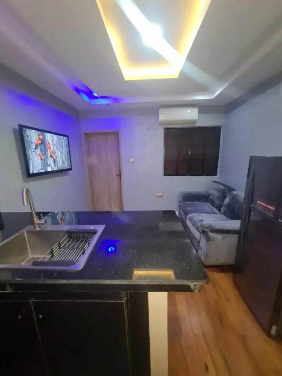 Wine House, Maitama, Abuja