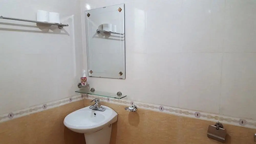 V-Studio Hotel Apartment 1