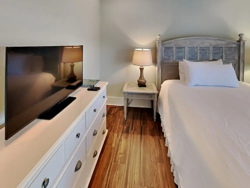 Salty Dunes by Southern Vacation Rentals