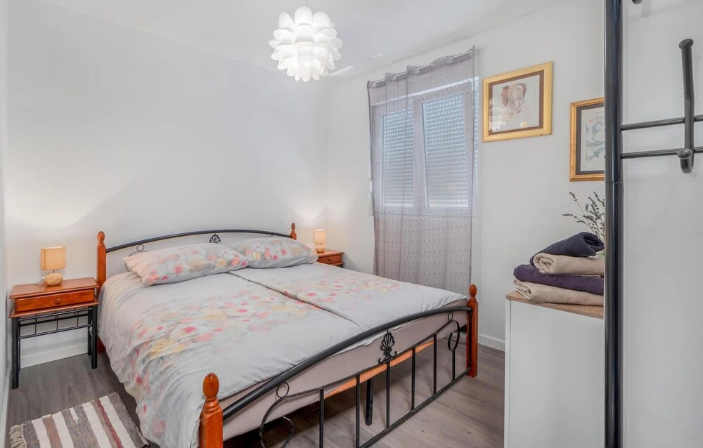 Awesome Home in Crikvenica