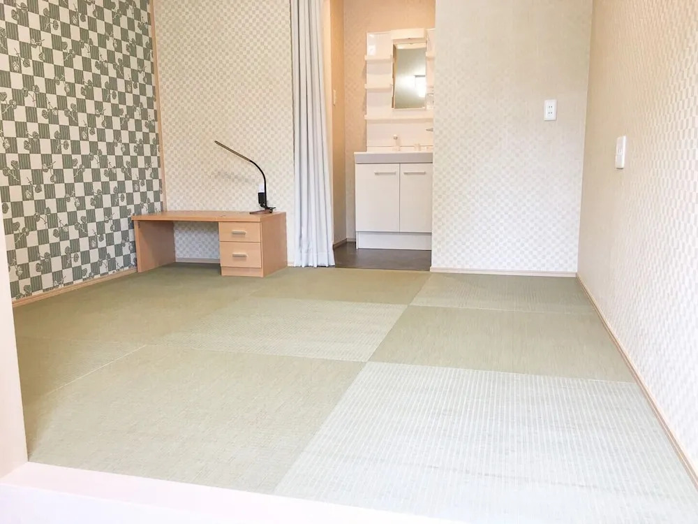 KIX HOTEL Ikebukuro