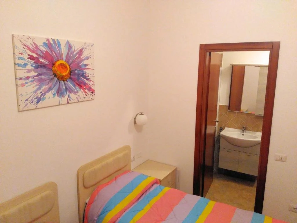 B&B Vetralla