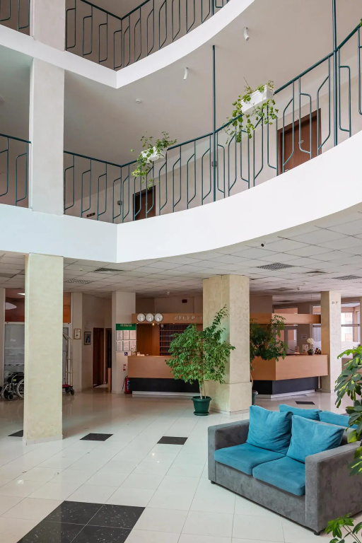 Flamingo Hotel Sunny Beach