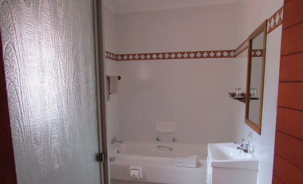 Melkhoutkloof Guest House