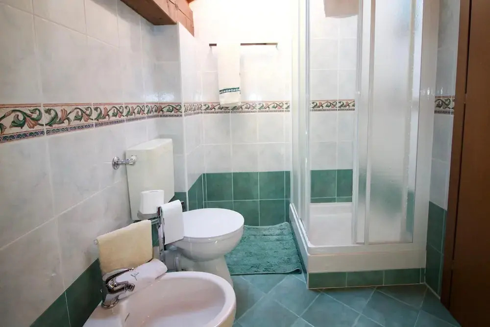 Residenza Girasole in Campi