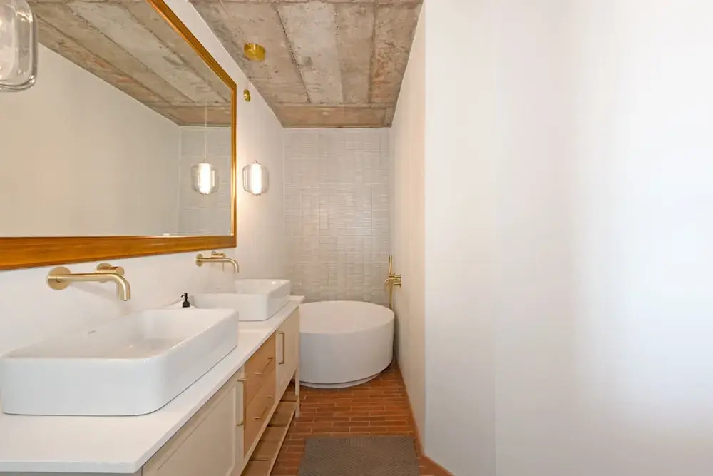 Camps Bay Apartment
