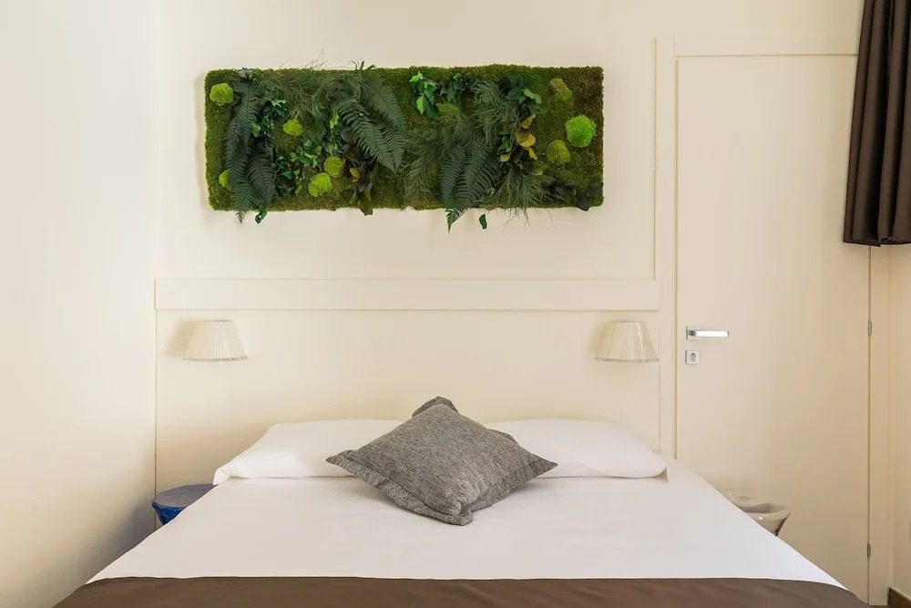 Demetra Eco Guest House