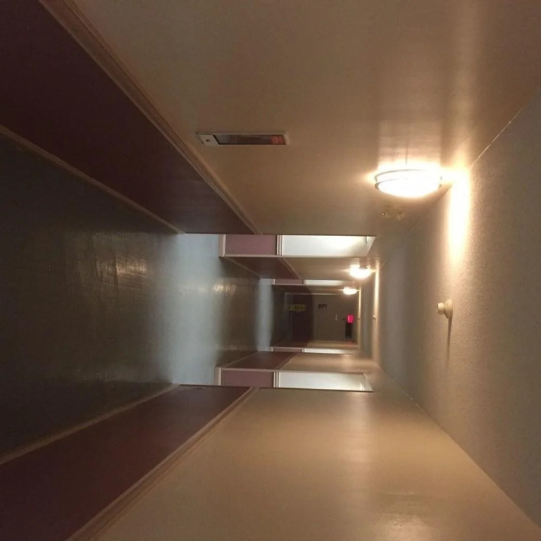 White Knight Motel