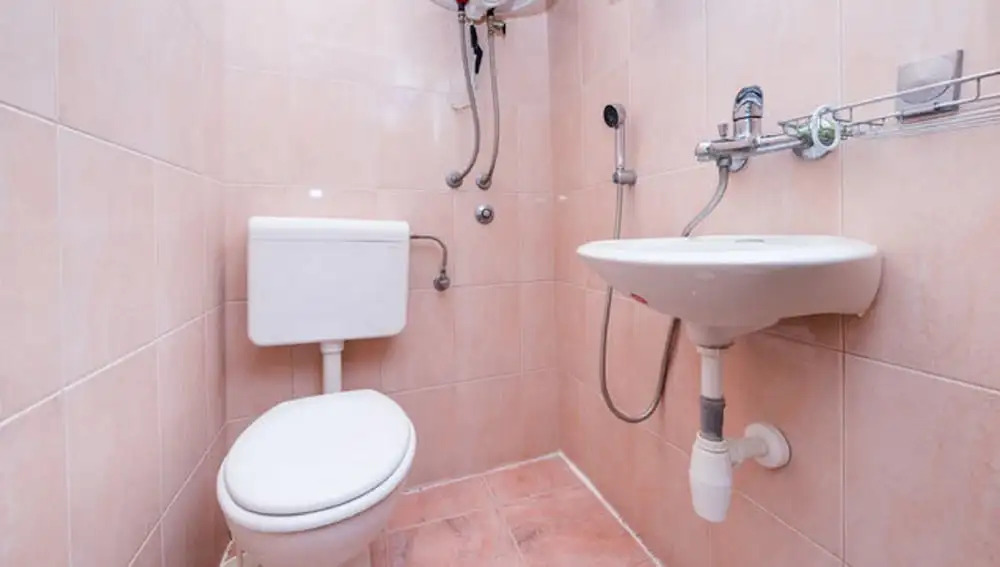 Rooms Kisic