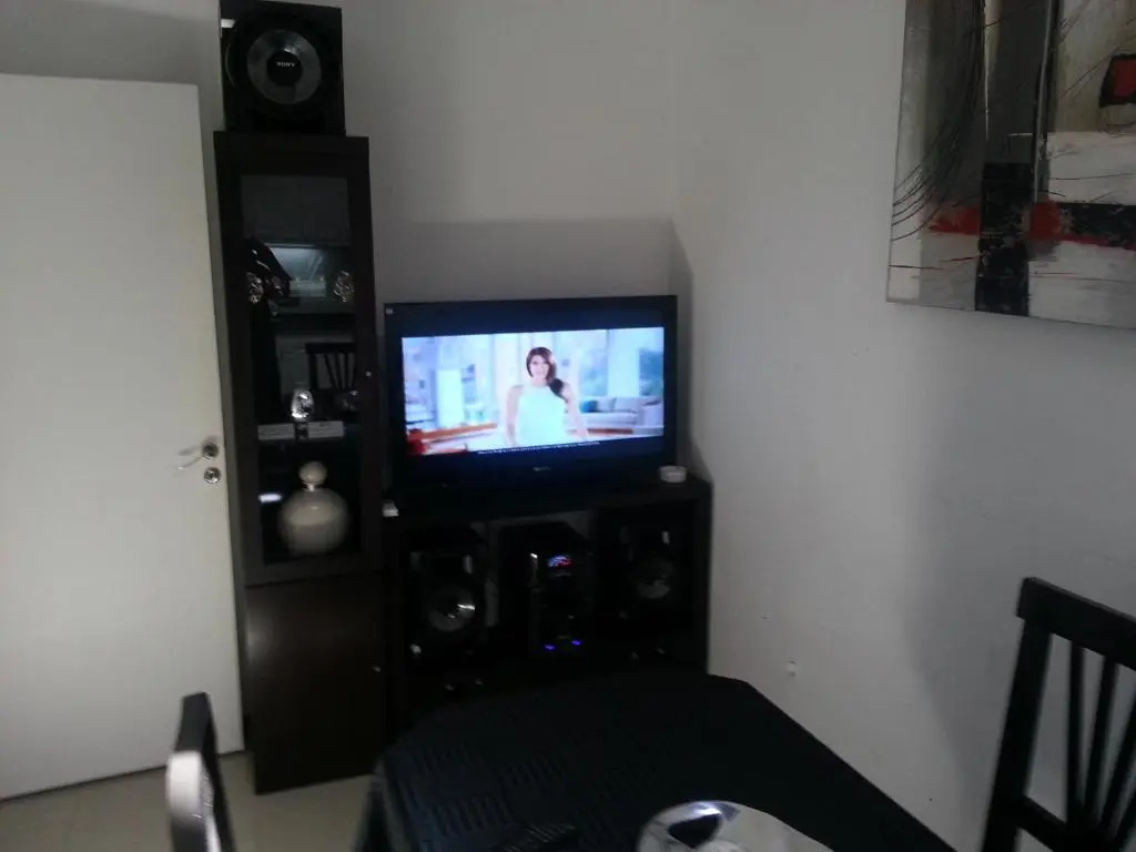First Class Apartments