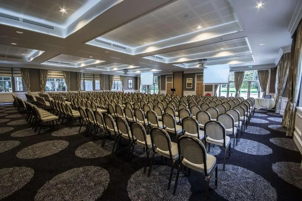 Kingsmills Hotel