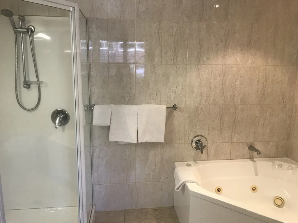 Harbour City Motor Inn & Conference