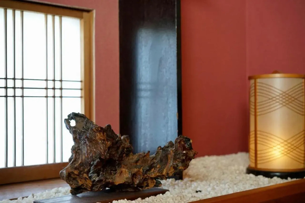 Ryokan Inami