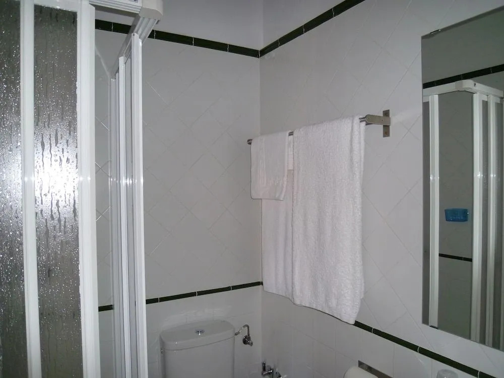 Casa Rural El Gaiter