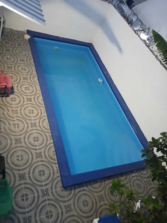 3 Bedrooms, Villa, Boca Chica, Dominican Republic