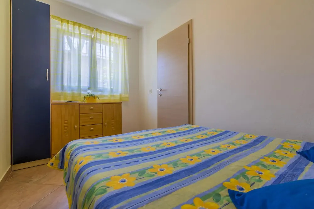 Apartment Jasenka