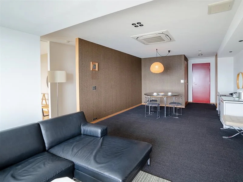 Private Spa Hotel Orange Bay