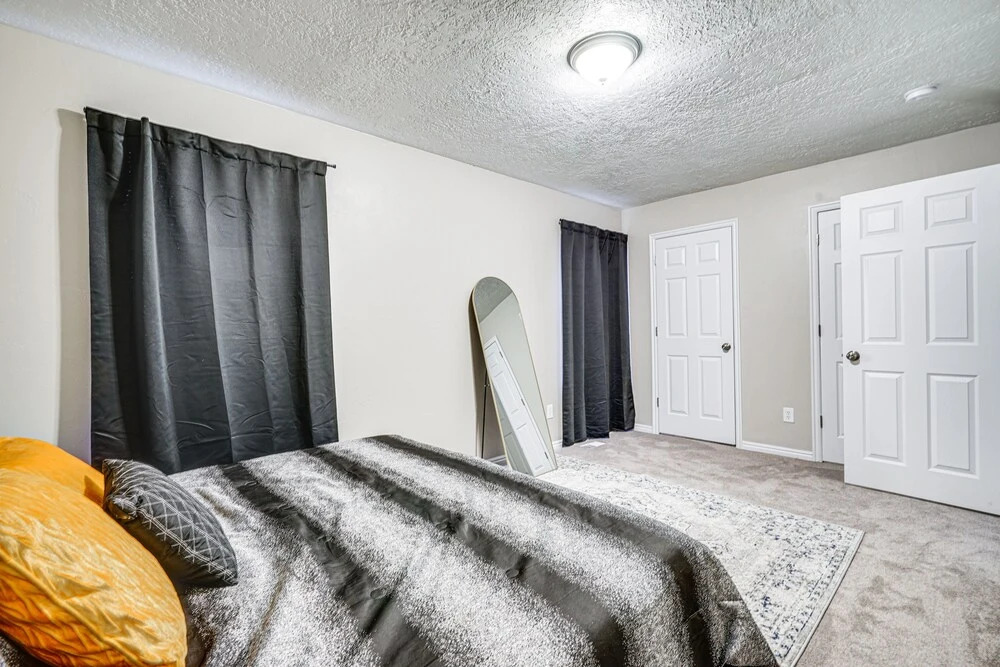 Spacious Utah Home: 34 Mi to Salt Lake City