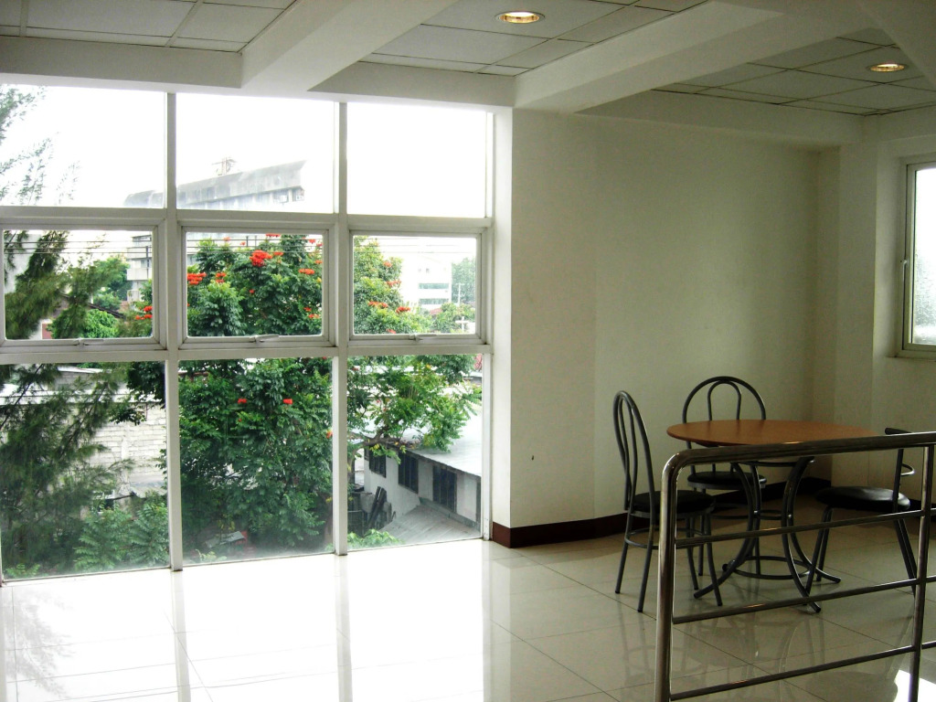 Amarea Travel Lodge