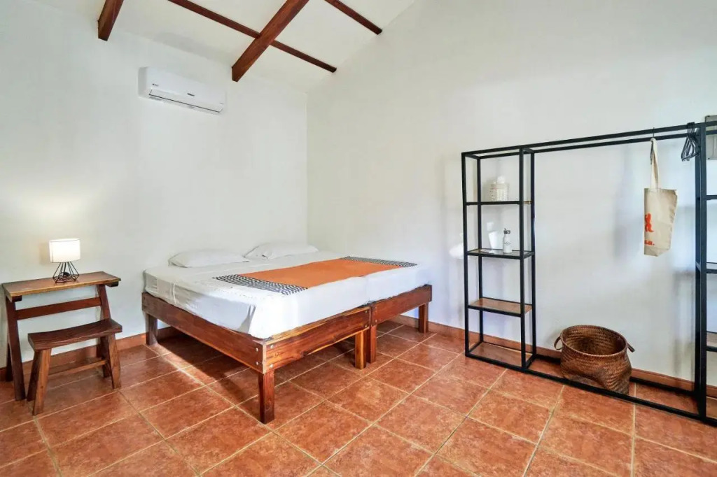 Casa Calocita