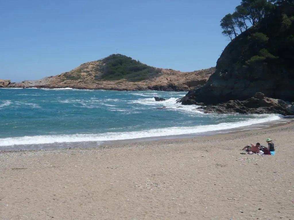 BRAVAHOLIDAYS-22-K7