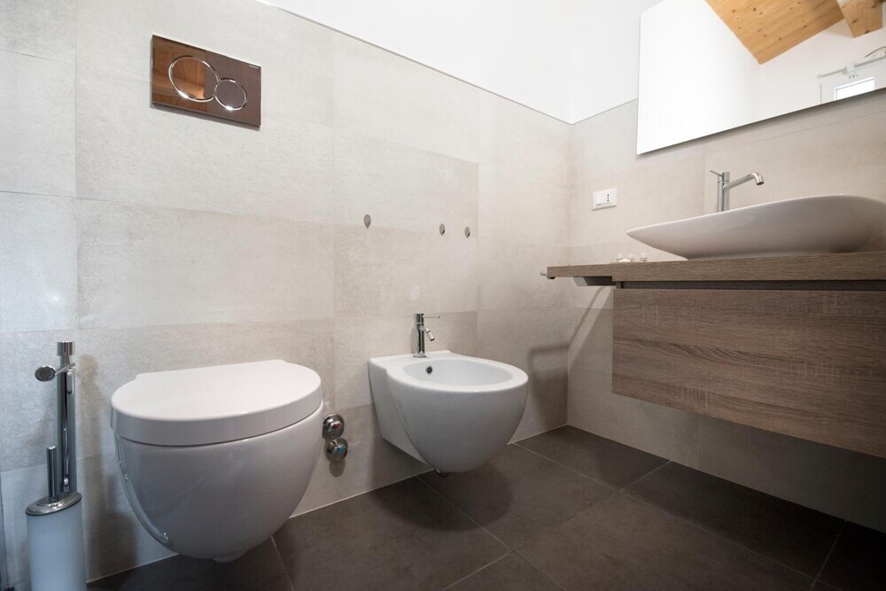 Casa Malaclà B&B