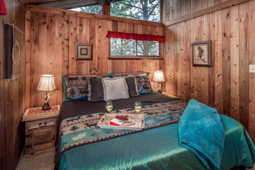 108 Socorro Drive-two-bedroom