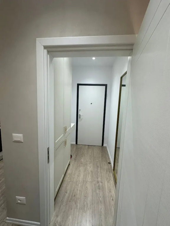 ProGarden Luxury Apartments Tirana