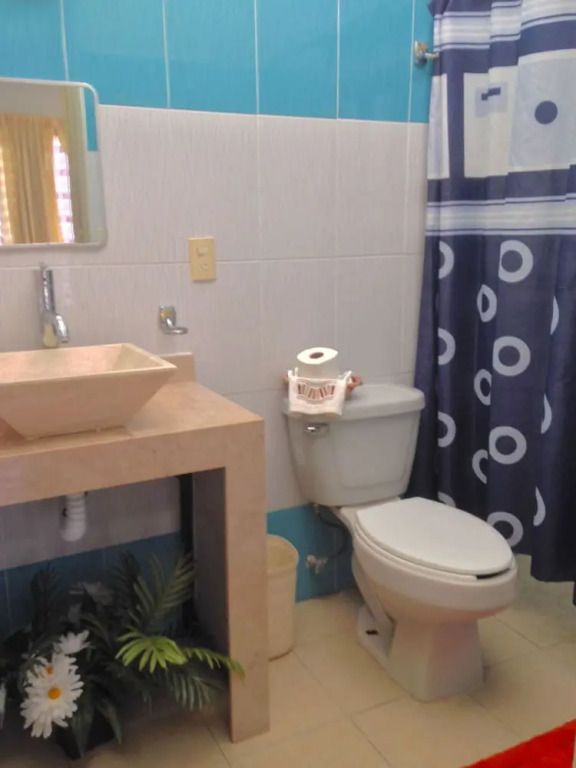 Casa Huatulco
