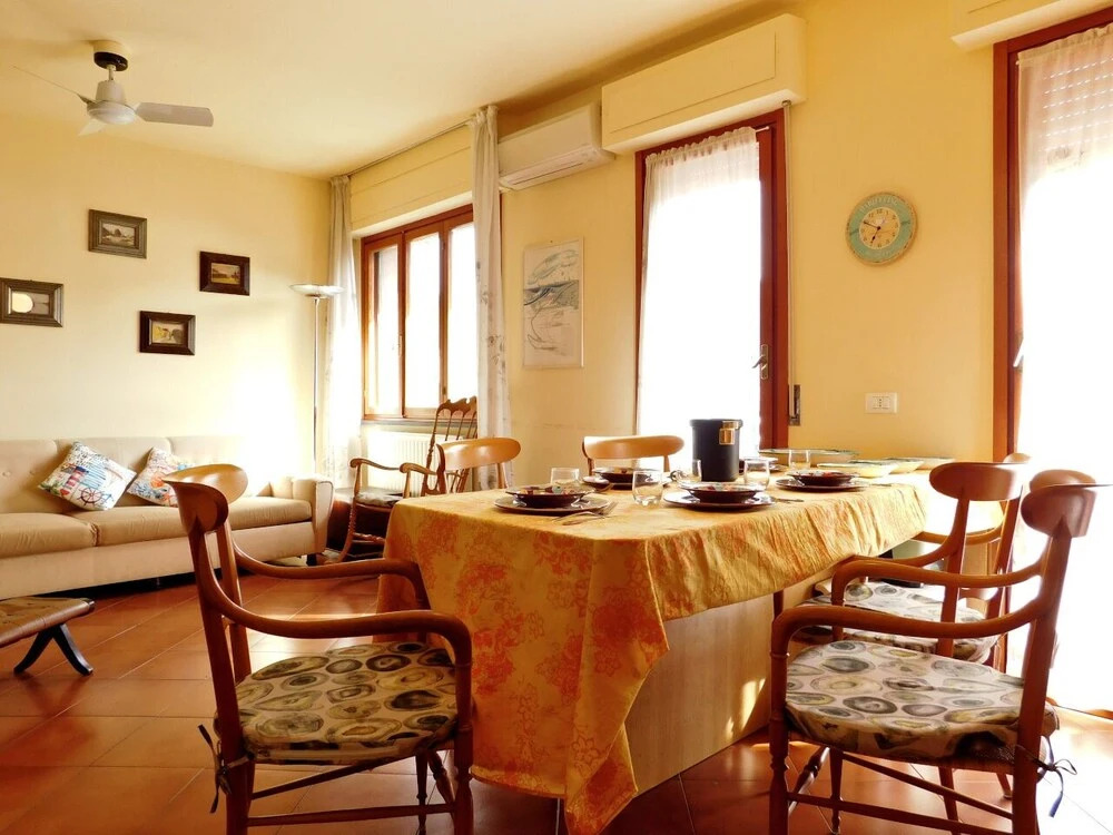 A Casa di Vito