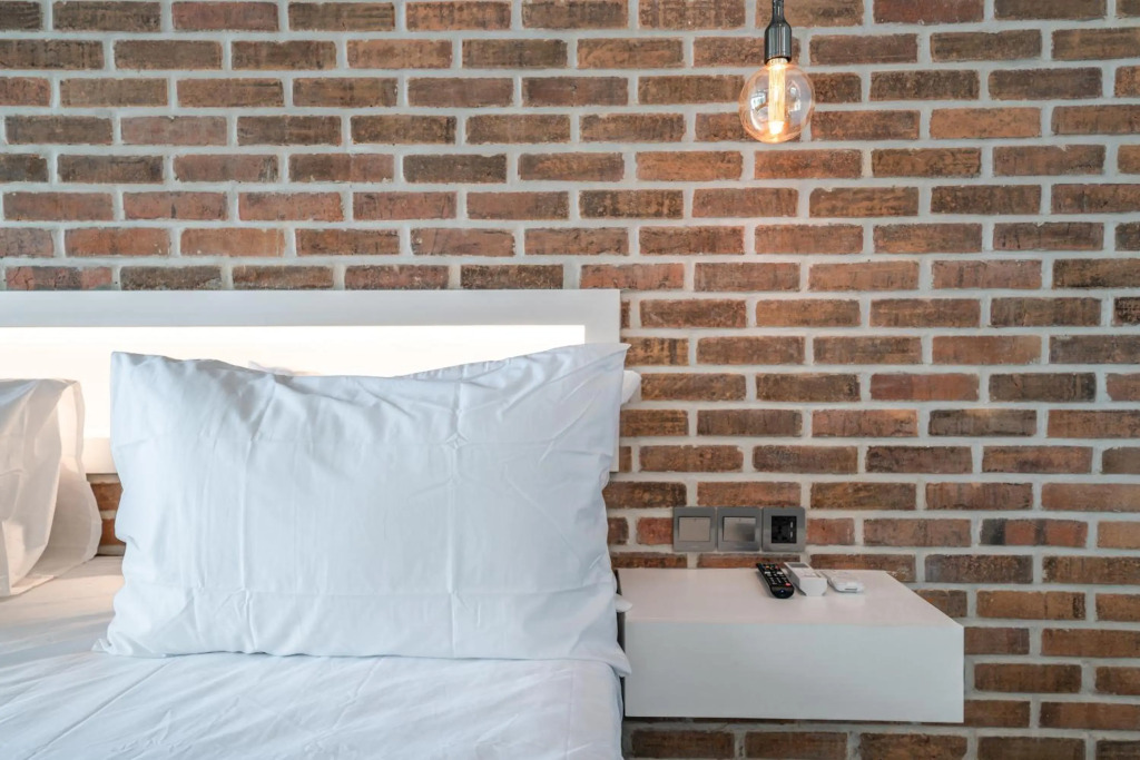 Loft Erika - Elegant 1-Bdr Luxury Loft in Great Location