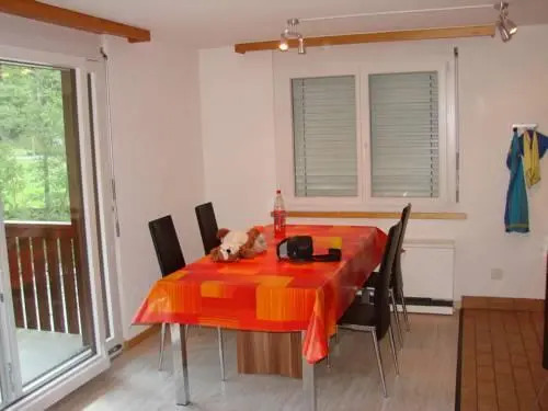 Haus Opal
