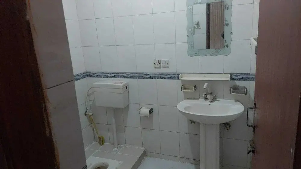 Sameer Guest House