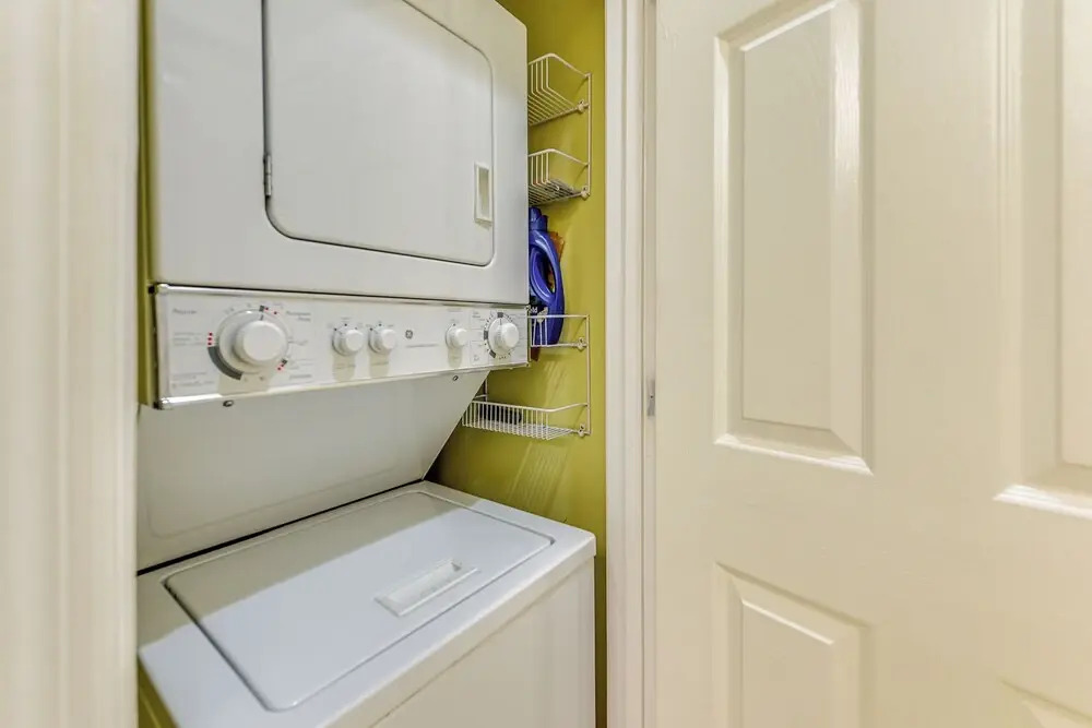 7 Mi to North Myrtle Beach: Condo w/ Pool Access