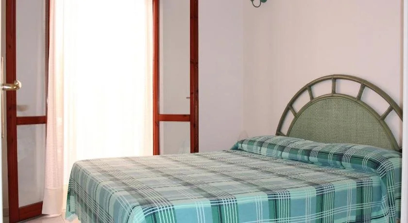 Residenza Mediterranea
