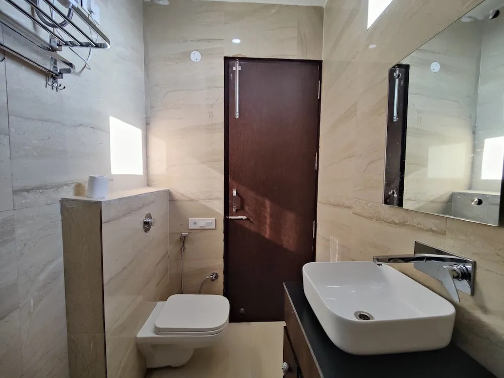 Hotel Royal Regency