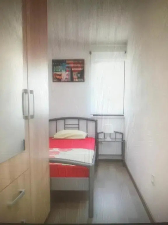 Apartment Masuni