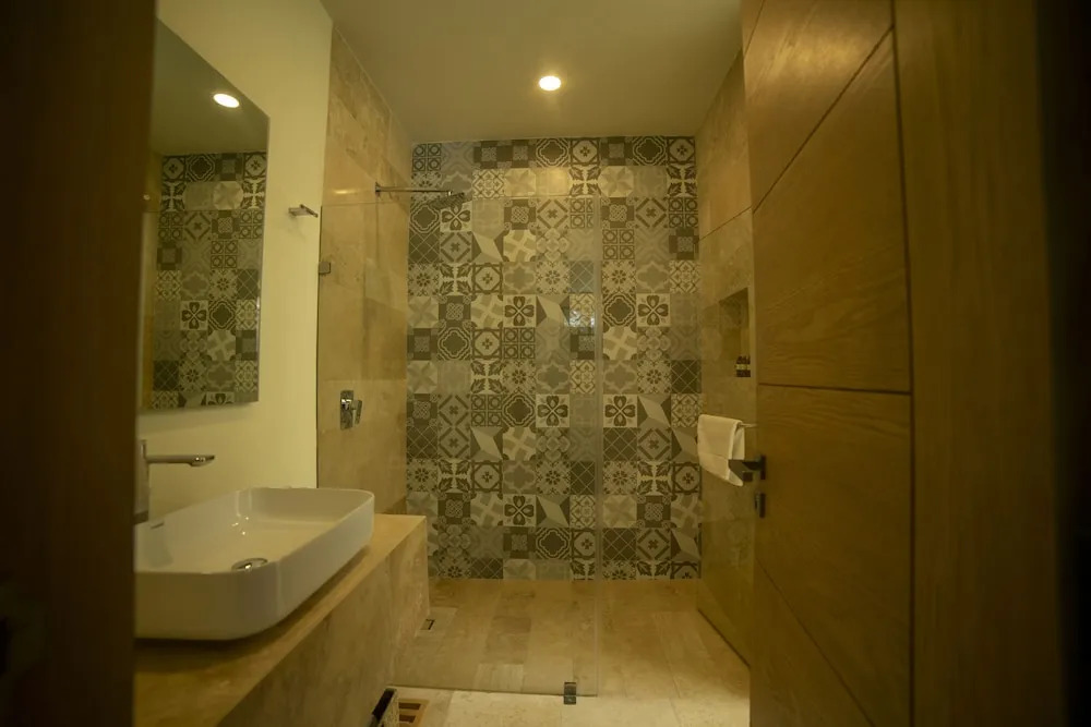 Hotel Dex Tlaquepaque