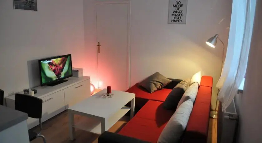 Happy House Sibiu