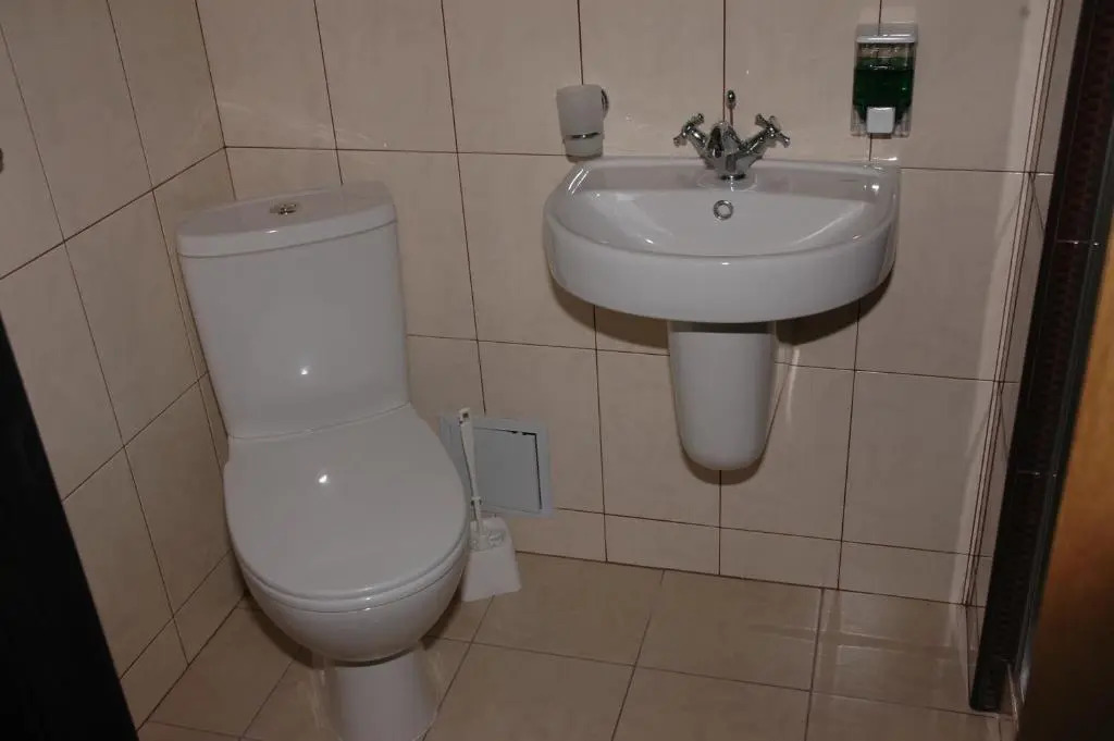 Гостинний Двір
